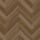 Bark 170 6x30 R3