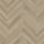 Clowes Oak 140 6x30 R3