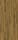 Taranta Plank_Bleached Oak 700_184.15x1219.2mm copy