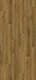 Taranta Plank_Bleached Oak 700_184.15x1219.2mm copy