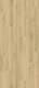 Taranta Plank_Buxton 300_184.15x1219.2mm copy