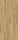 Taranta Plank_Classic Oak 400_184.15x1219.2mm copy