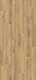 Taranta Plank_Classic Oak 400_184.15x1219.2mm copy