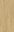 Light Brown Oak