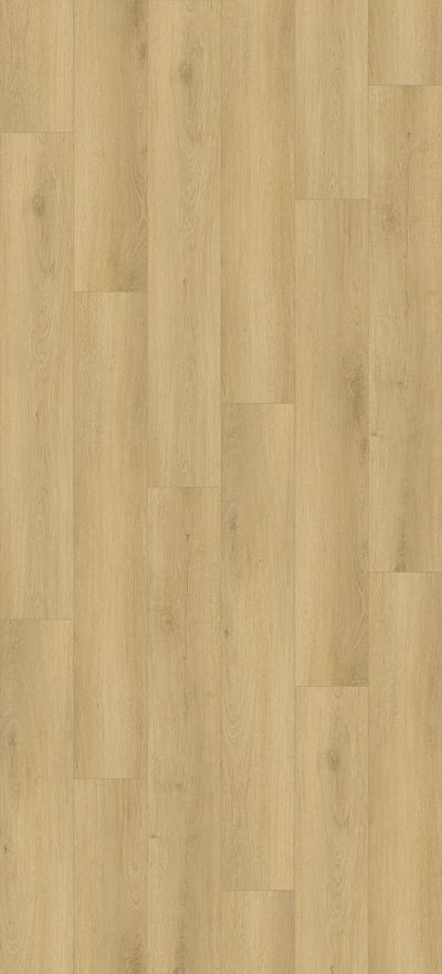 Taranta Plank_Marrakesh 800_184.15x1219.2mm copy