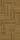Taranra Double HB_Bleached Oak 700_152.4x762mm copy