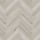 French Oak 190 6x30 R3