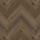 Latte 130 6-30 R3