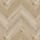 Oak 120 6-30 R3