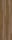 Bark 170 9x59