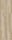 Oak 120 9x59