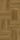 Lavena_Blockwave_Bleached Oak 700_101.6x406.4mm