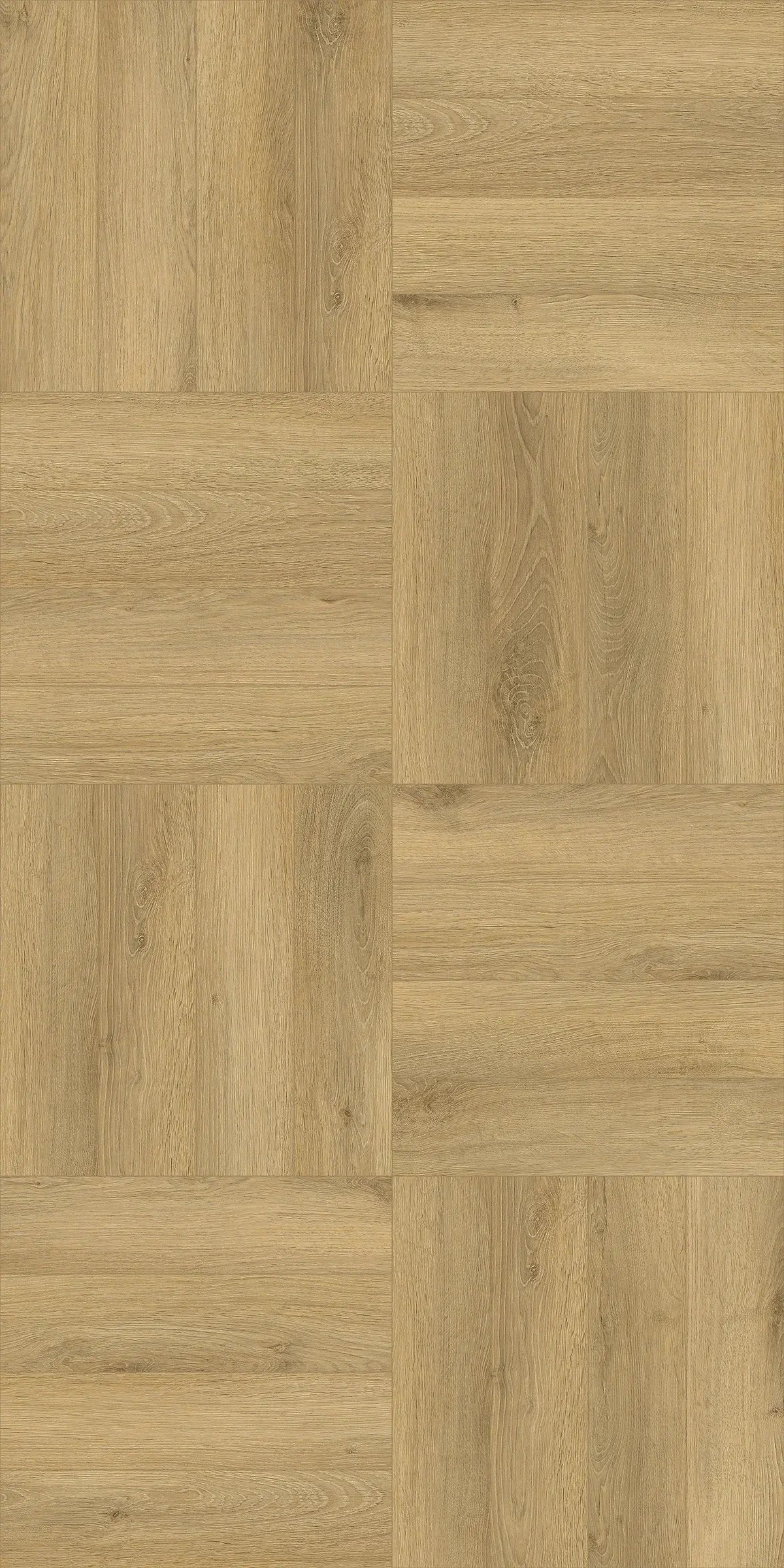 Lavena_Blockwave_Classic Oak 400_101.6x406.4mm