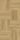 Lavena_Blockwave_Classic Oak 400_101.6x406.4mm