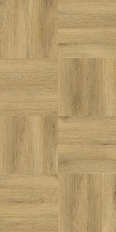 Lavena_Blockwave_Classic Oak 400_101.6x406.4mm