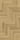 Lavena_HB_Classic Oak 400_101.6x406.4mm