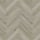 Sand 100 6x30 R3