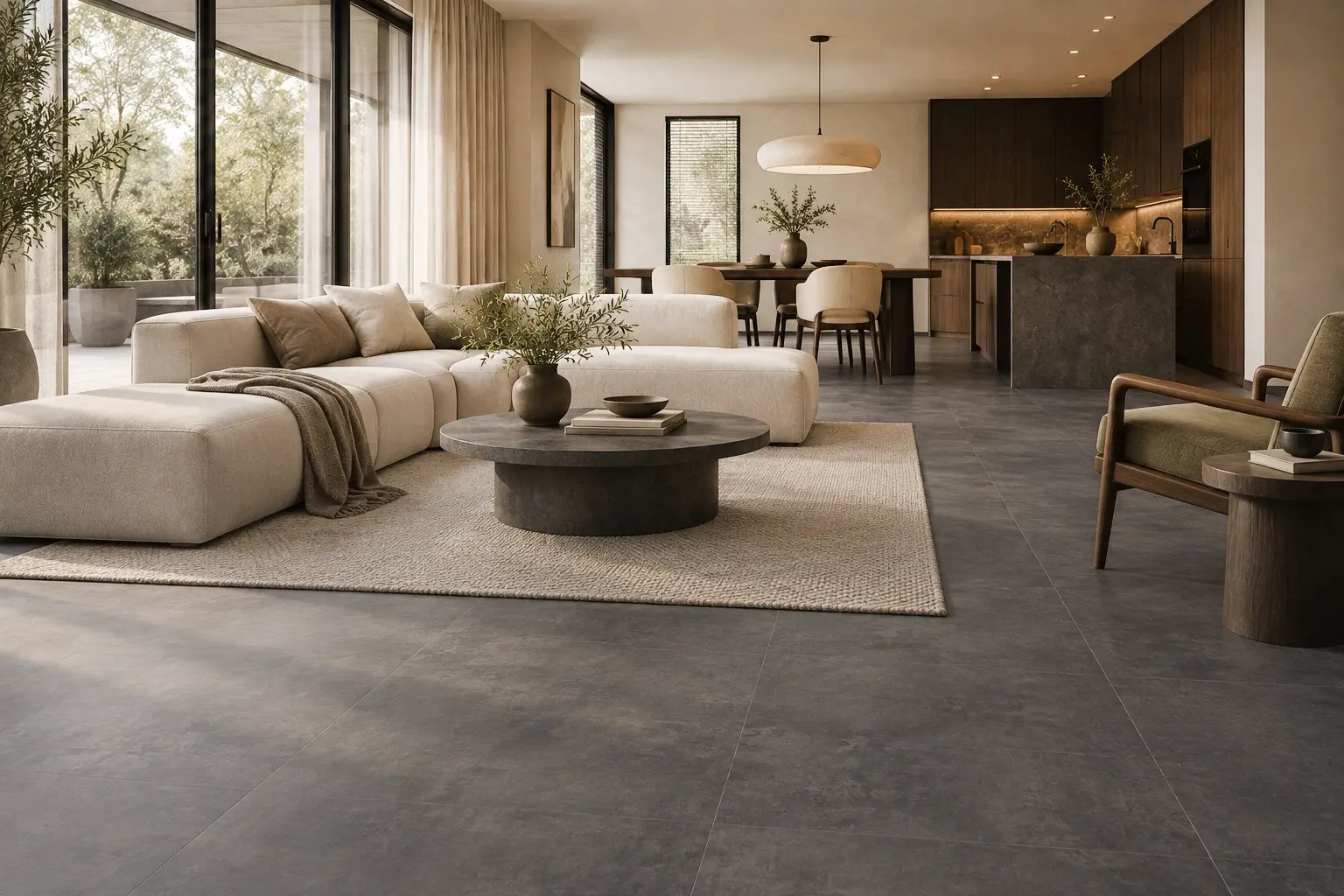 Element_Anthracite Grey 500-a