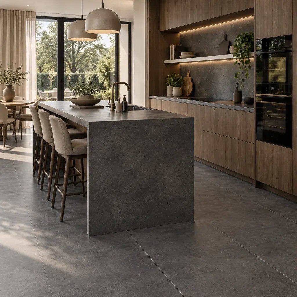 Element_Anthracite Grey 500-b