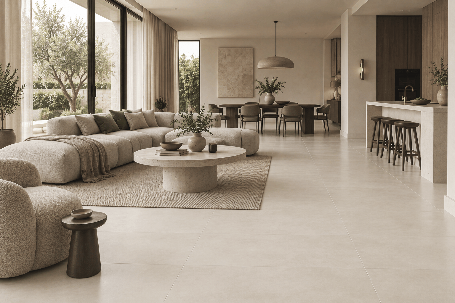 Element_Stone-Light-a