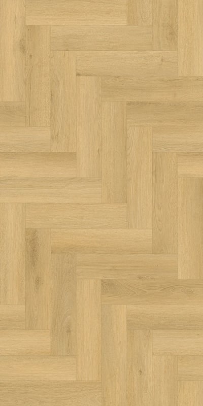 Lavena_HB_Wood 600_101.6x406.4mm
