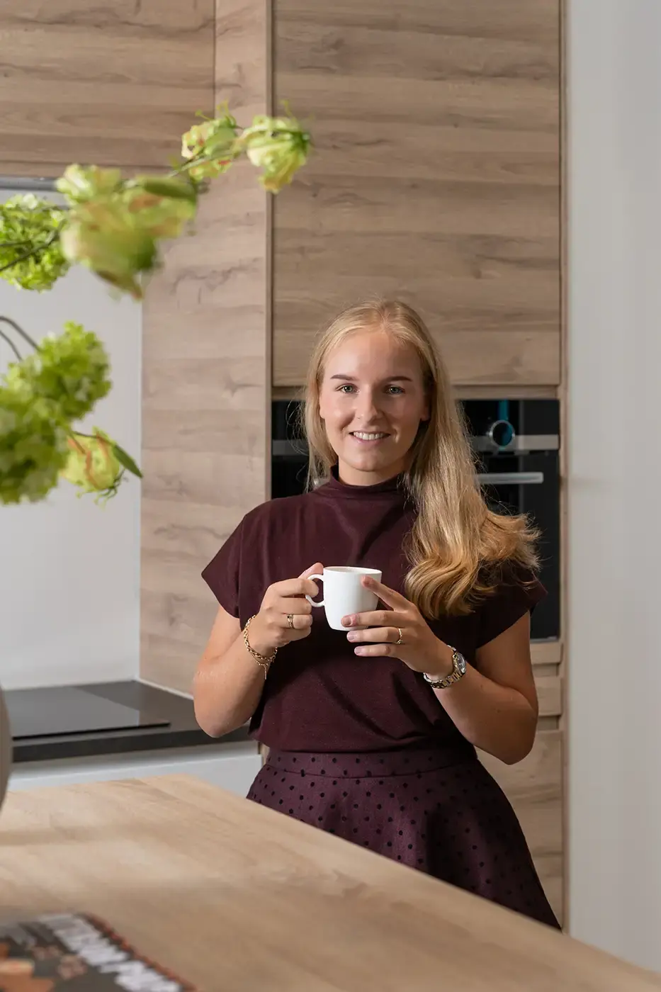 Kom werken bij Pavici