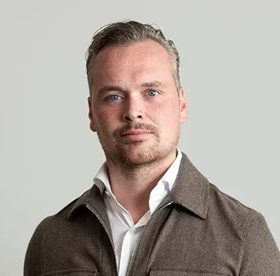 Rickert de Hoog
