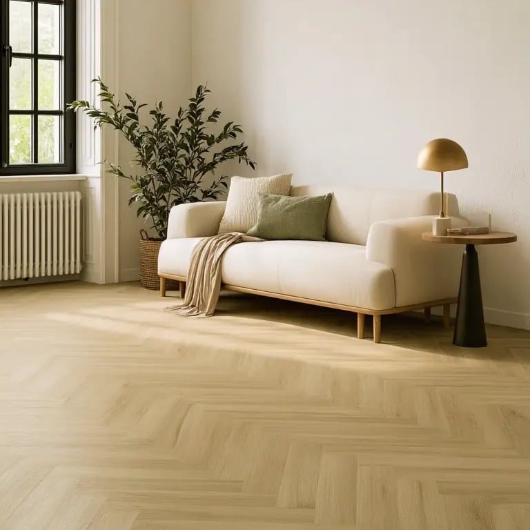 pavici-era-grand-herringbone-light-brown-oak-a