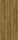 pavici-era-grand-plank-brown-oak-pvc-vloer