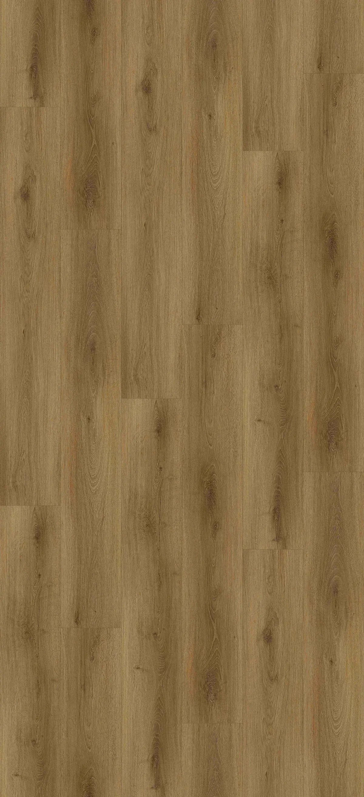 pavici-era-grand-plank-dark-oak-pvc-vloer