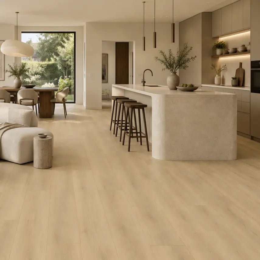 pavici-era-grand-plank-golden-oak-c