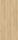pavici-era-grand-plank-golden-oak-pvc-vloer