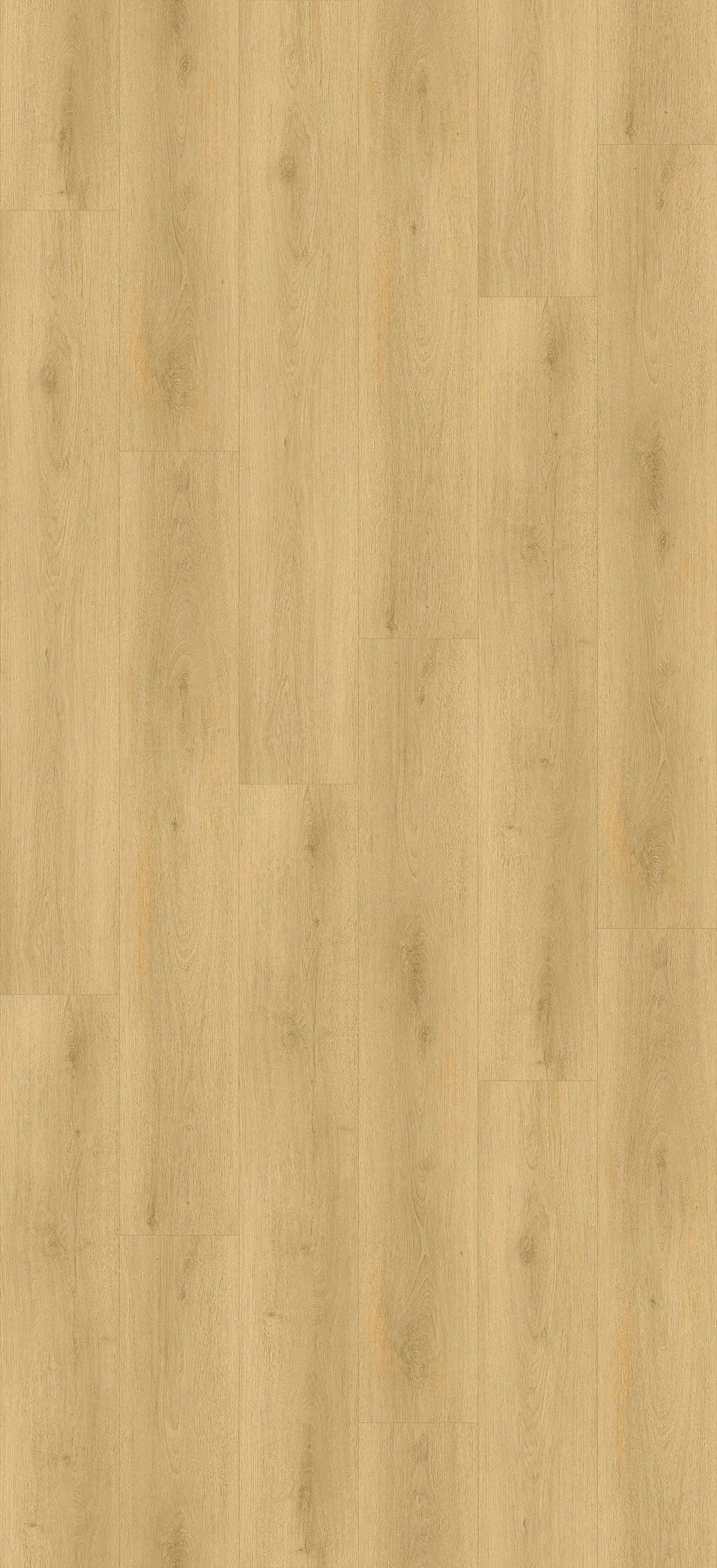 pavici-era-grand-plank-honey-oak-pvc-vloer