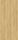 pavici-era-grand-plank-honey-oak-pvc-vloer