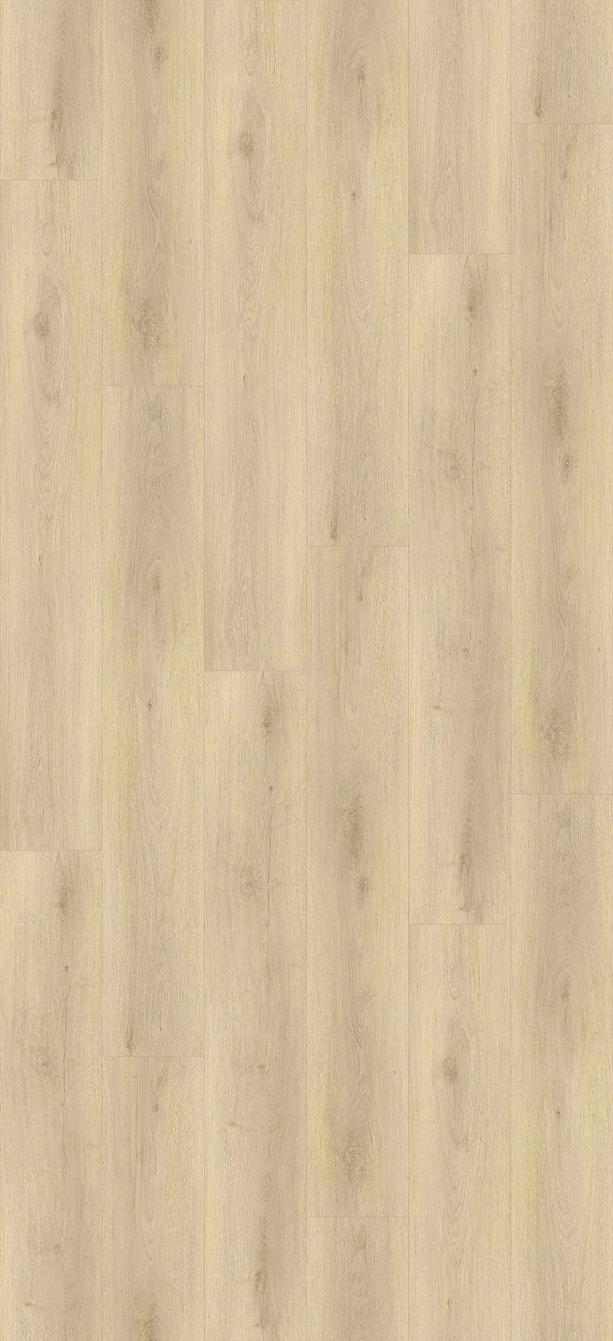 pavici-era-grand-plank-light-oak-pvc-vloer