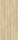 pavici-era-grand-plank-light-oak-pvc-vloer