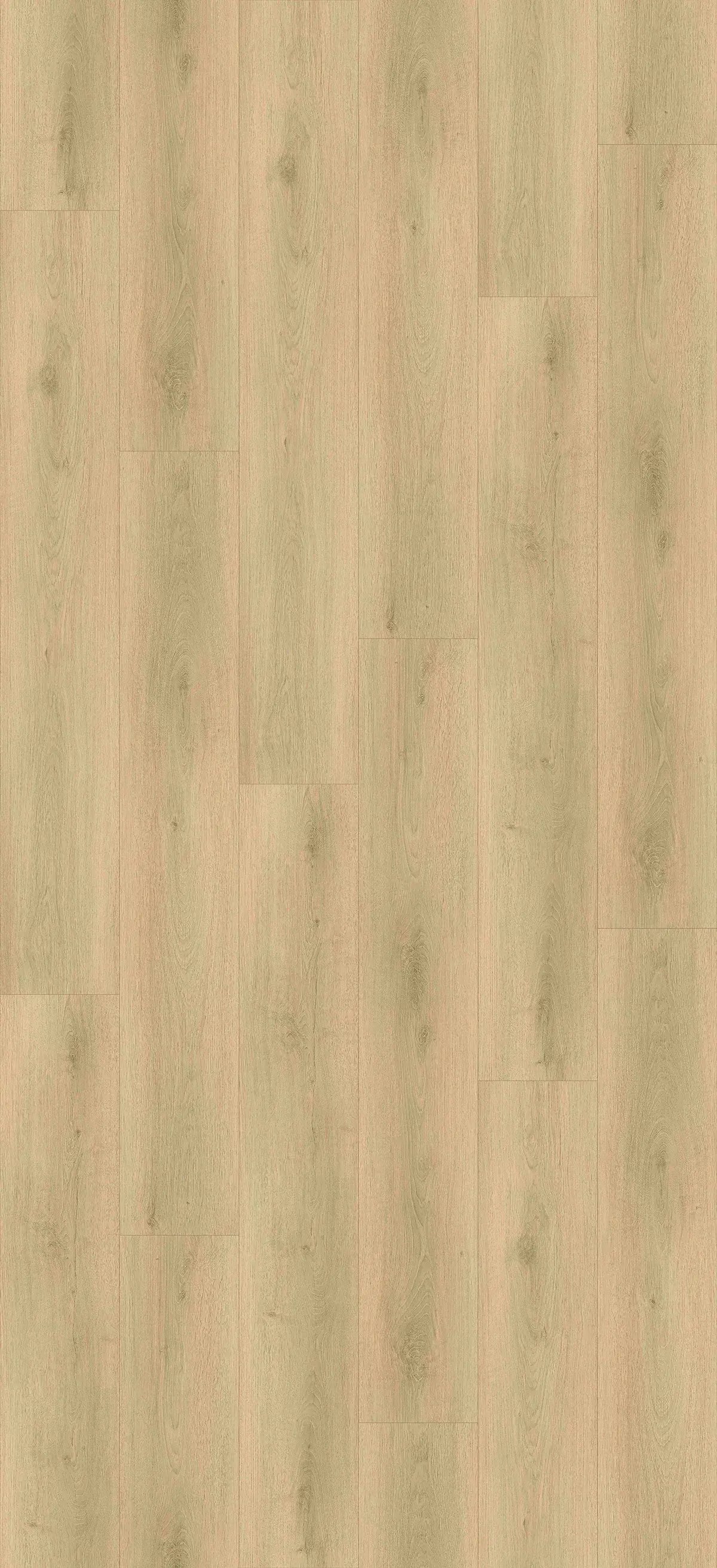 pavici-era-grand-plank-light-warm-oak-pvc-vloer (2)
