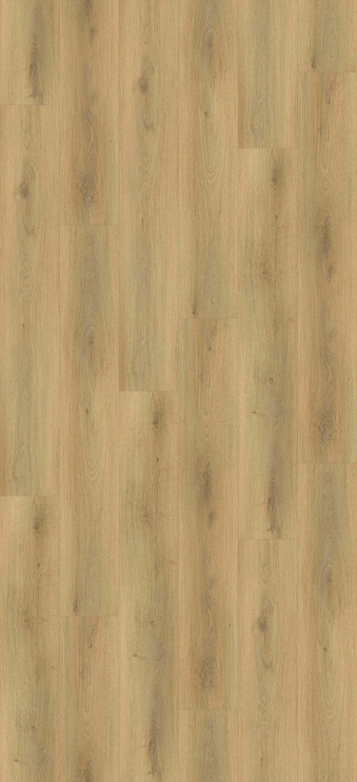 pavici-era-grand-plank-warm-oak-pvc-vloer