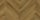 pavici-era-herringbone-acoustic-brown-oak-pvc-vloer