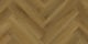 pavici-era-herringbone-acoustic-brown-oak-pvc-vloer