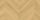 pavici-era-herringbone-acoustic-honey-oak-pvc-vloer