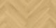 pavici-era-herringbone-acoustic-honey-oak-pvc-vloer