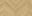 Light Brown Oak