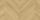 pavici-era-herringbone-acoustic-light-brown-oak-pvc-vloer