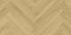 pavici-era-herringbone-acoustic-light-brown-oak-pvc-vloer