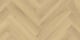 pavici-era-herringbone-acoustic-light-warm-oak-pvc-vloer