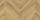pavici-era-herringbone-acoustic-warm-oak-pvc-vloer