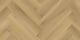 pavici-era-herringbone-acoustic-warm-oak-pvc-vloer