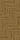 pavici-era-monumental-herringbone-brown-oak-pvc-vloer