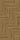 pavici-era-monumental-herringbone-dark-oak-pvc-vloer